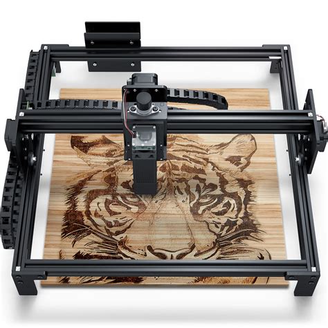 cnc laser cutter machine software|best value laser engraver cutter.